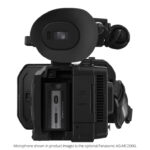 HC-X1-Professional-Handheld-camcorder (1)