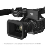 HC-X1-Professional-Handheld-camcorder (10)