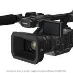 HC-X1-Professional-Handheld-camcorder (11)