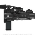 HC-X1-Professional-Handheld-camcorder (13)