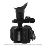 HC-X1-Professional-Handheld-camcorder (2)