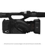HC-X1-Professional-Handheld-camcorder (3)