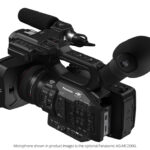 HC-X1-Professional-Handheld-camcorder (5)
