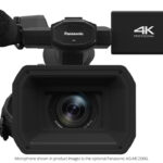 HC-X1-Professional-Handheld-camcorder (7)