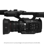 HC-X1-Professional-Handheld-camcorder (8)